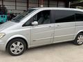 Дверные ручки для Mercedes-Benz Vito w639үшін20 000 тг. в Шымкент – фото 6