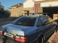 Volkswagen Passat 1992 годаүшін600 000 тг. в Атырау – фото 3