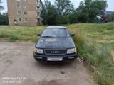 Audi 100 1992 годаfor1 200 000 тг. в Степногорск