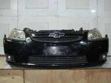 Морда/ноускат на Chevrolet Epica за 220 000 тг. в Шымкент