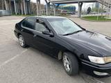 Nissan Altima 1999 года за 1 500 000 тг. в Алматы – фото 2