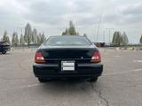 Nissan Altima 1999 года за 1 500 000 тг. в Алматы – фото 5