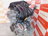 МОТОР КОРОПКА NISSAN SR20 GQ15 GA16 CG10 K24 VQ23 VQ35 SR20 MR20 VQ20 HR15 за 290 000 тг. в Алматы – фото 3