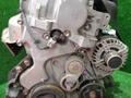 МОТОР КОРОПКА NISSAN SR20 GQ15 GA16 CG10 K24 VQ23 VQ35 SR20 MR20 VQ20 HR15 за 290 000 тг. в Алматы – фото 6