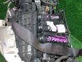 МОТОР КОРОПКА NISSAN SR20 GQ15 GA16 CG10 K24 VQ23 VQ35 SR20 MR20 VQ20 HR15 за 290 000 тг. в Алматы – фото 7