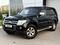 Mitsubishi Pajero 2008 года за 8 200 000 тг. в Астана