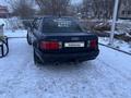 Audi 80 1991 годаүшін1 300 000 тг. в Караганда