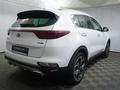 Kia Sportage 2021 года за 12 900 000 тг. в Алматы – фото 18