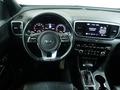 Kia Sportage 2021 года за 12 900 000 тг. в Алматы – фото 9