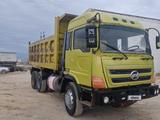 Foton 2008 года за 3 500 000 тг. в Жанаозен – фото 2