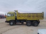 Foton 2008 года за 3 500 000 тг. в Жанаозен