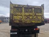 Foton 2008 года за 3 500 000 тг. в Жанаозен – фото 3