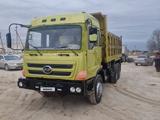 Foton 2008 года за 3 500 000 тг. в Жанаозен – фото 4