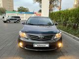 Toyota Corolla 2012 годаүшін6 950 000 тг. в Алматы – фото 2