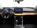 Haval H6 2023 года за 9 920 000 тг. в Астана – фото 18