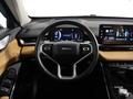 Haval H6 2023 года за 9 920 000 тг. в Астана – фото 19