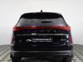 Haval H6 2023 года за 9 920 000 тг. в Астана – фото 5
