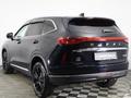 Haval H6 2023 года за 9 920 000 тг. в Астана – фото 4