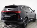 Haval H6 2023 года за 9 920 000 тг. в Астана – фото 6