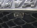 Haval H6 2023 года за 9 920 000 тг. в Астана – фото 12