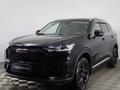 Haval H6 2023 года за 9 920 000 тг. в Астана