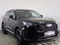 Haval H6 2023 года за 9 920 000 тг. в Астана – фото 3