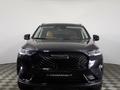 Haval H6 2023 года за 9 920 000 тг. в Астана – фото 2
