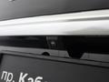 Haval H6 2023 года за 9 920 000 тг. в Астана – фото 15