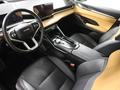Haval H6 2023 года за 9 920 000 тг. в Астана – фото 16