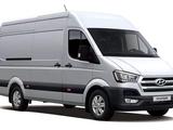 Сцепление в сборе с маховиком на Hyundai H 350 Хюндай H350 в Алматы – фото 2