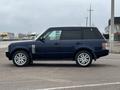 Land Rover Range Rover 2002 года за 5 500 000 тг. в Алматы – фото 14