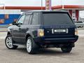 Land Rover Range Rover 2002 года за 5 500 000 тг. в Алматы – фото 23