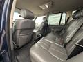Land Rover Range Rover 2002 года за 5 500 000 тг. в Алматы – фото 25
