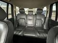 Land Rover Range Rover 2002 года за 5 500 000 тг. в Алматы – фото 26