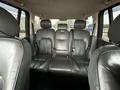 Land Rover Range Rover 2002 года за 5 500 000 тг. в Алматы – фото 29