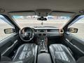 Land Rover Range Rover 2002 года за 5 500 000 тг. в Алматы – фото 28