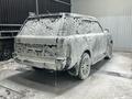 Land Rover Range Rover 2002 года за 5 500 000 тг. в Алматы – фото 30
