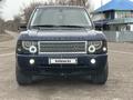 Land Rover Range Rover 2002 года за 5 500 000 тг. в Алматы – фото 6
