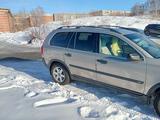 Volvo XC90 2004 года за 6 300 000 тг. в Усть-Каменогорск – фото 2