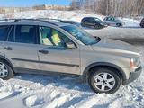 Volvo XC90 2004 года за 6 300 000 тг. в Усть-Каменогорск – фото 3