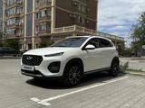Chery Tiggo 2 Pro 2023 годаүшін4 500 000 тг. в Атырау