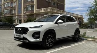 Chery Tiggo 2 Pro 2023 года за 4 500 000 тг. в Атырау