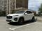 Chery Tiggo 2 Pro 2023 годаүшін4 500 000 тг. в Атырау