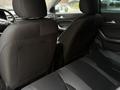 Chery Tiggo 2 Pro 2023 годаүшін4 500 000 тг. в Атырау – фото 11