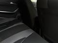 Chery Tiggo 2 Pro 2023 годаүшін4 500 000 тг. в Атырау – фото 10