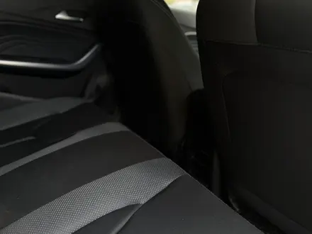 Chery Tiggo 2 Pro 2023 года за 4 500 000 тг. в Атырау – фото 10