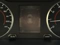 Chery Tiggo 2 Pro 2023 годаүшін4 500 000 тг. в Атырау – фото 14