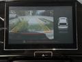 Chery Tiggo 2 Pro 2023 годаүшін4 500 000 тг. в Атырау – фото 13