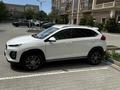 Chery Tiggo 2 Pro 2023 годаүшін4 500 000 тг. в Атырау – фото 4