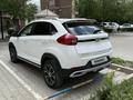 Chery Tiggo 2 Pro 2023 годаүшін4 500 000 тг. в Атырау – фото 5